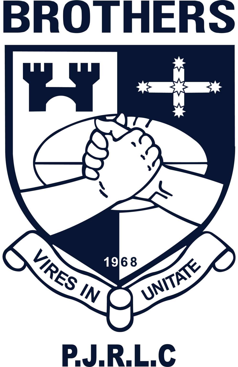 club-information-brothers-penrith-junior-rugby-league-club