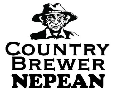 COUNTRY BREWER NEPEAN 362x300 1