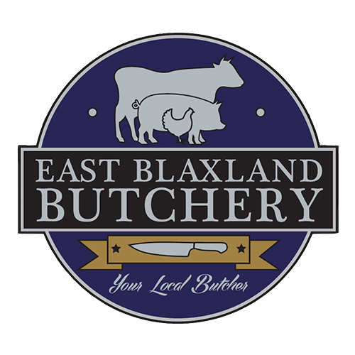 East Blaxland Butchery 500
