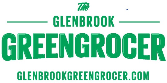 GLENBROOK GREENGROCER