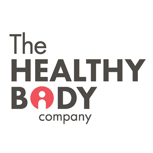 Healthy Body 500