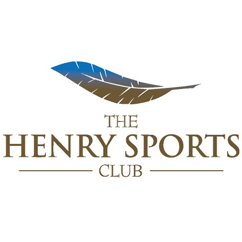 Henry Sports 500