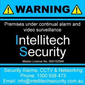 Intellitech Security 300x300 1