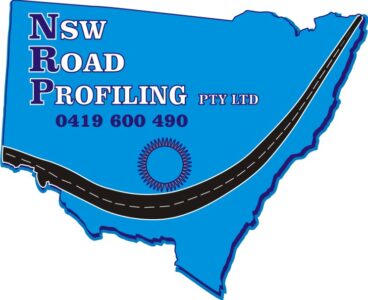 NSW ROAD PROFILING 368x300 1