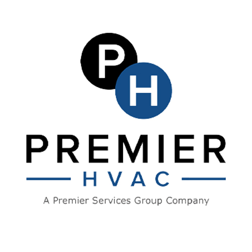 Premier HVAC 500