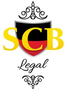 SCB LEGAL 218x300 1