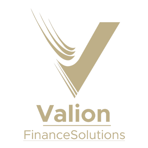 Valion Finance Solutions 500