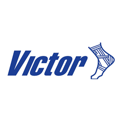 Victor 500