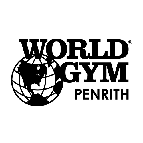 World Gym 500