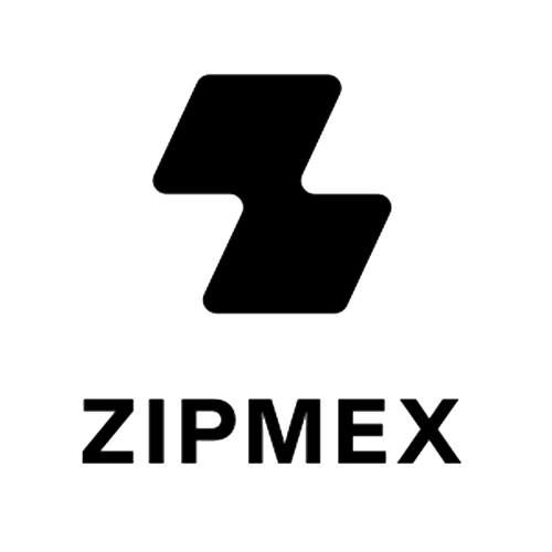 Zipmex 500