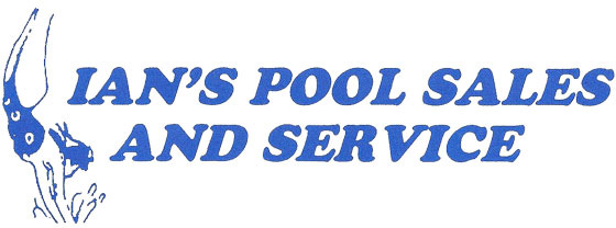 ian pool services