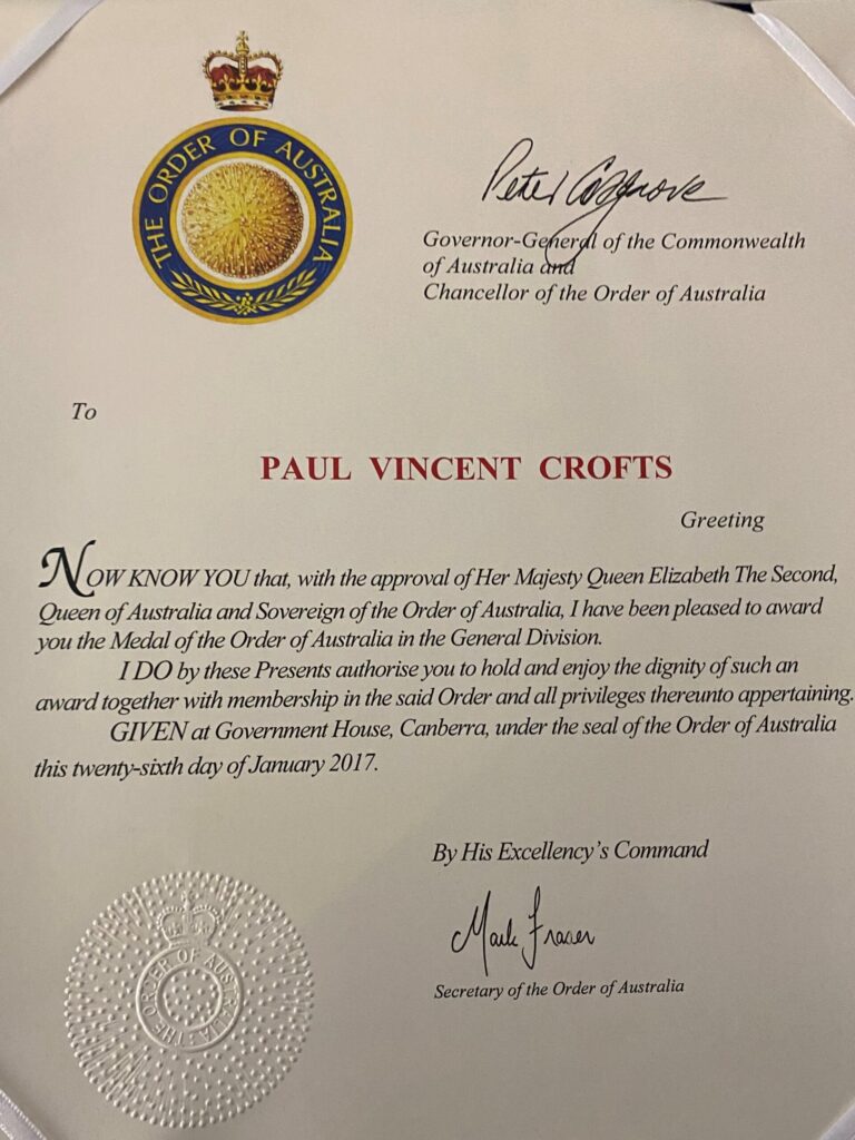 CROFTS Paul Certificate scaled 1