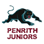Penrith Juniors 1 removebg preview