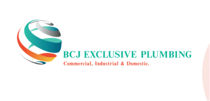 BCJ exclusive plumbing