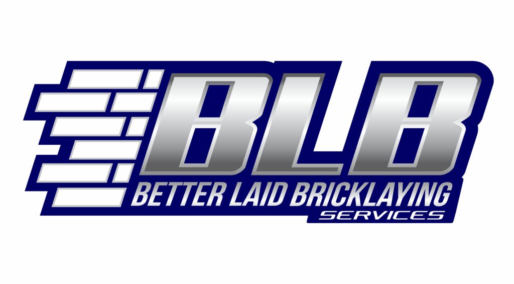 BLB Logo