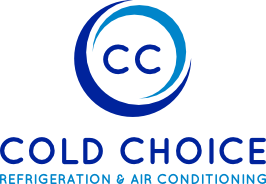Cold choice logo 1