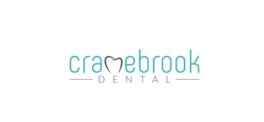 Cranebrook Dental