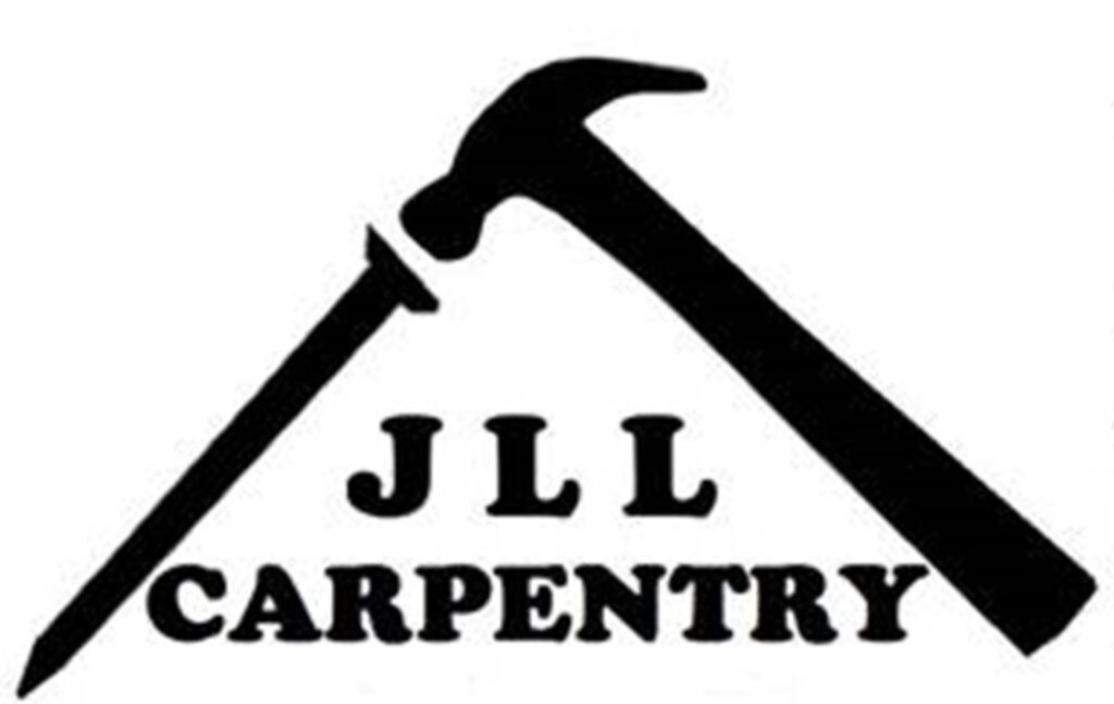 JLL Carpentry