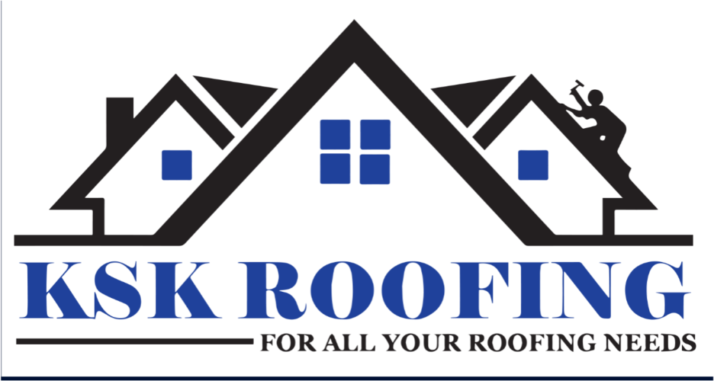 KSK roofing