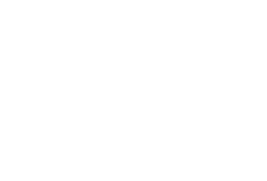 Lennox white logo layered horizontal
