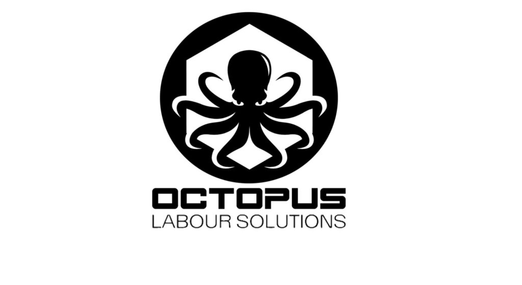 Octopus Labour Solutions