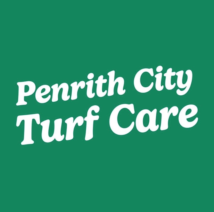 Penrith City Turf Care