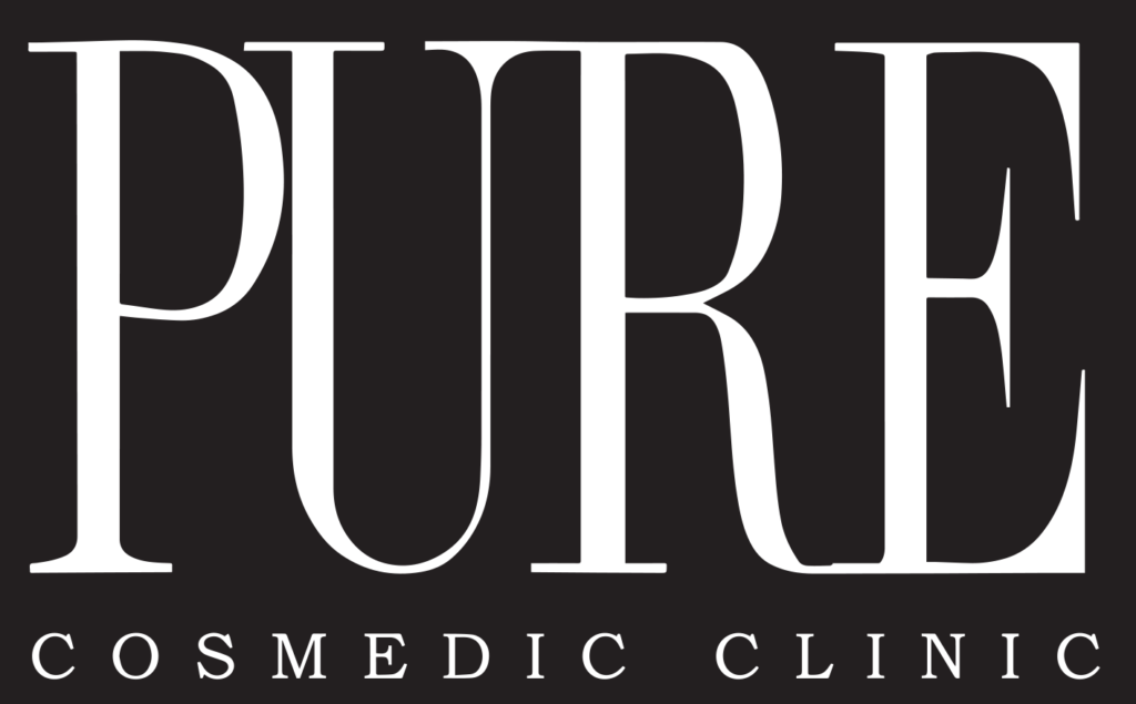 Pure Cosmedic Clinic