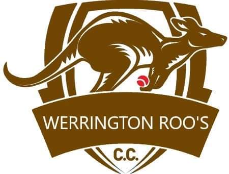 Werrington Roos Cricket Club