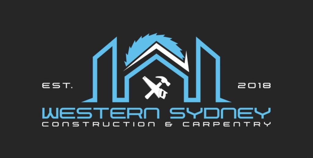 Western Sydney Construction Carpentry