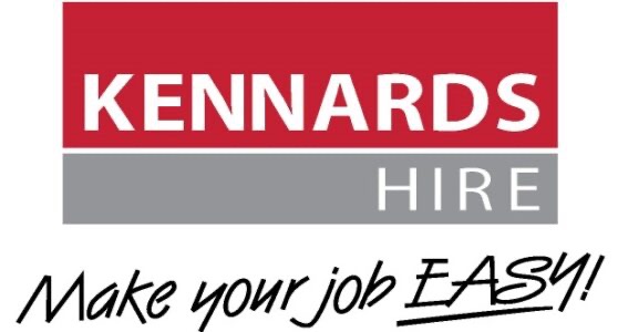 kennard hire