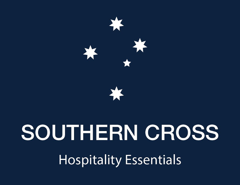 southern cross hospitality essentials