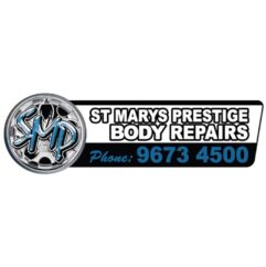 st marys prestige body repairs e1710383680653