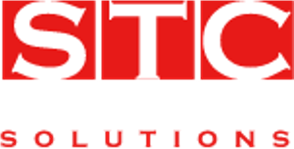 stc concrete