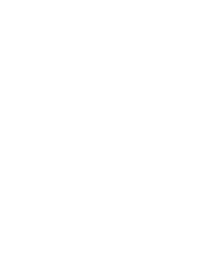 the coffee club