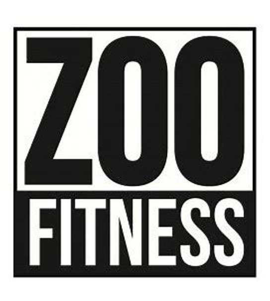 zoo fitness