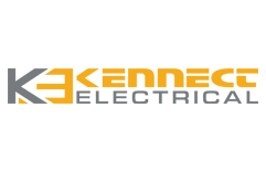 kennect 1