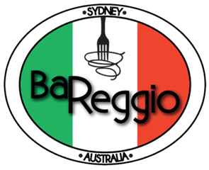 Bar Reggio 4
