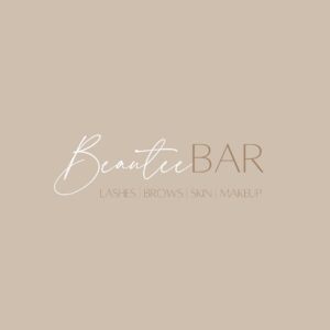 Beuatee Bar logo 4