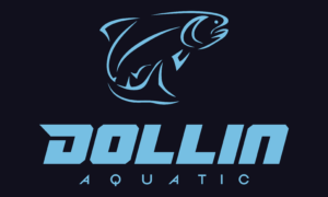 Dollin Aquatic logo 1