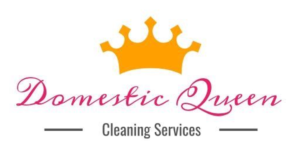 Domestic Queen Cleanning 1
