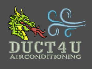 Duct 4 U Air Conditioning 1