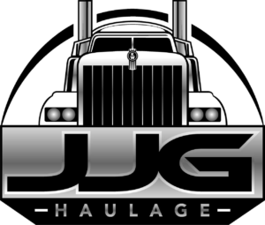 JJG Haulage PNG 1