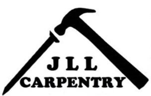 JLL Carpentry 1