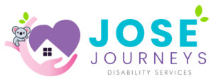 Jose Jounreys Disability Services 1