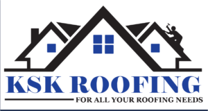 KSK roofing 1