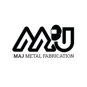 MAJ Logo@0.75x 1