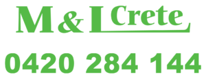 ML Crete Logo 01 3