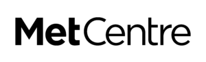 MetCentre Logo RGB 5
