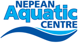 Nepean Aquatic Centre