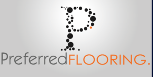Preferred Flooring 1